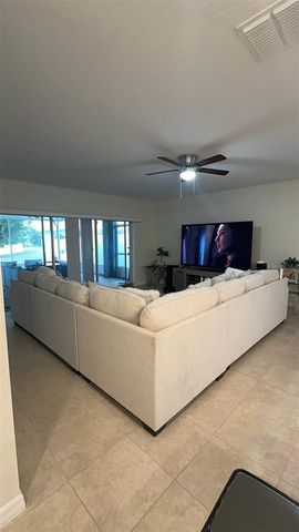 516 OGELTHORPE DRIVE, Davenport, FL 33897
