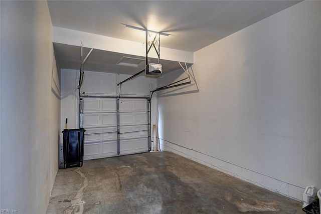 4948 April AVE, Virginia Beach, VA 23464