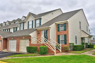 4948 April AVE, Virginia Beach, VA 23464