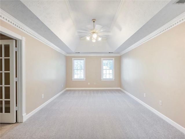 1190 Haverhill Trail, Lawrenceville, GA 30044