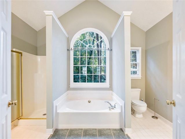 1190 Haverhill Trail, Lawrenceville, GA 30044