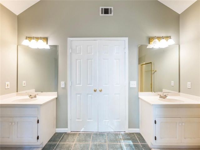 1190 Haverhill Trail, Lawrenceville, GA 30044