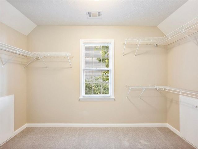1190 Haverhill Trail, Lawrenceville, GA 30044