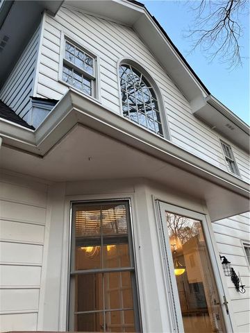 1190 Haverhill Trail, Lawrenceville, GA 30044