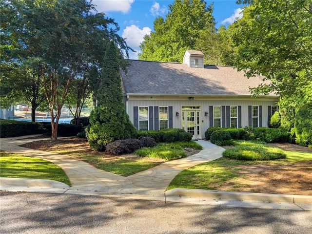1190 Haverhill Trail, Lawrenceville, GA 30044