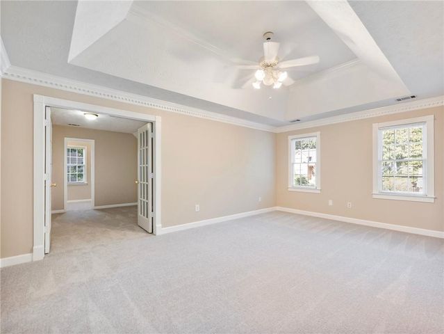 1190 Haverhill Trail, Lawrenceville, GA 30044