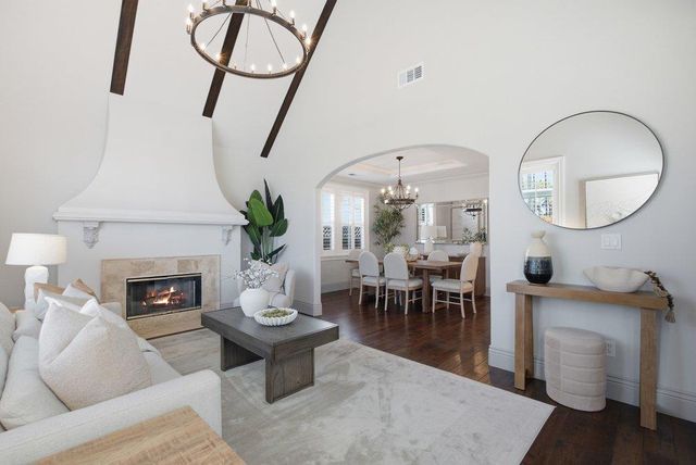 635 Riverside Drive, San Jose, CA 95125