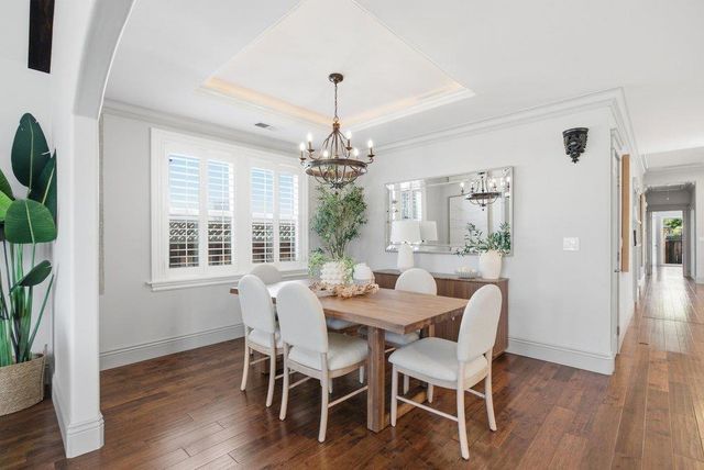 635 Riverside Drive, San Jose, CA 95125