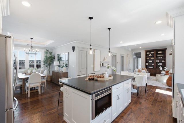 635 Riverside Drive, San Jose, CA 95125