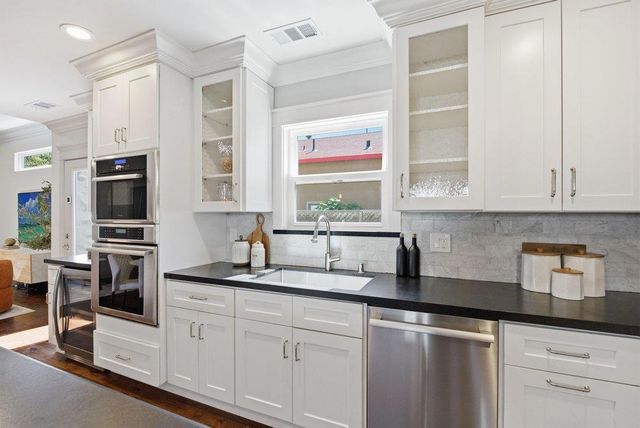 635 Riverside Drive, San Jose, CA 95125