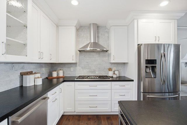 635 Riverside Drive, San Jose, CA 95125