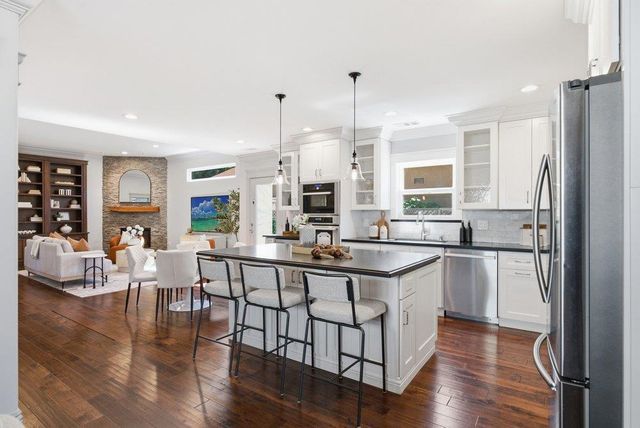 635 Riverside Drive, San Jose, CA 95125