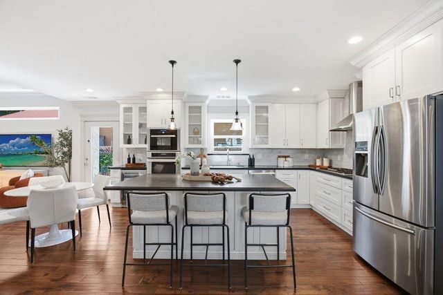 635 Riverside Drive, San Jose, CA 95125