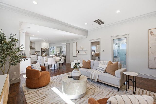 635 Riverside Drive, San Jose, CA 95125