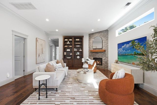 635 Riverside Drive, San Jose, CA 95125