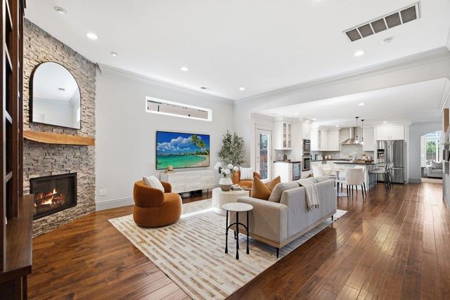 635 Riverside Drive, San Jose, CA 95125