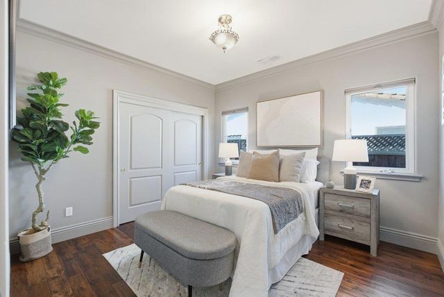 635 Riverside Drive, San Jose, CA 95125