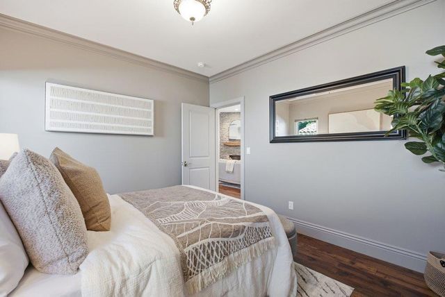 635 Riverside Drive, San Jose, CA 95125