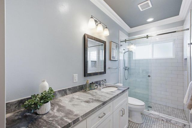 635 Riverside Drive, San Jose, CA 95125