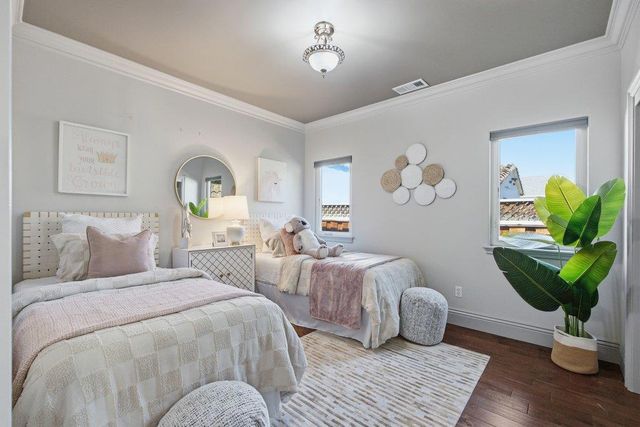 635 Riverside Drive, San Jose, CA 95125