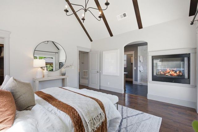 635 Riverside Drive, San Jose, CA 95125