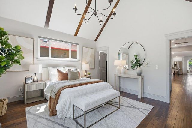 635 Riverside Drive, San Jose, CA 95125