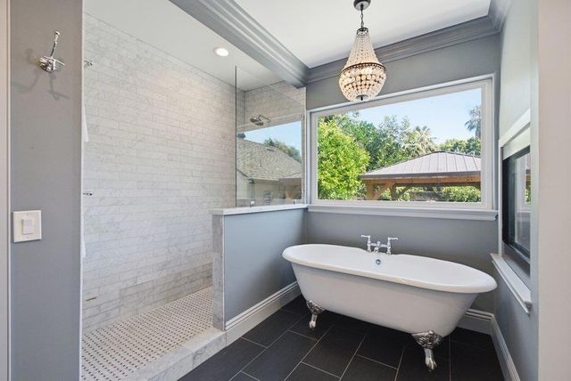 635 Riverside Drive, San Jose, CA 95125