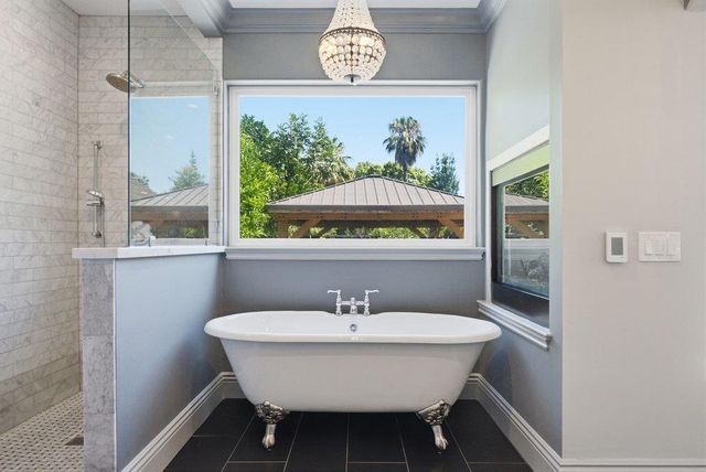 635 Riverside Drive, San Jose, CA 95125