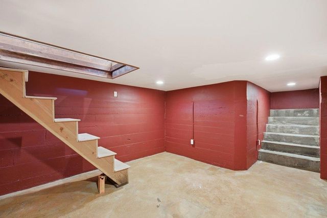 635 Riverside Drive, San Jose, CA 95125