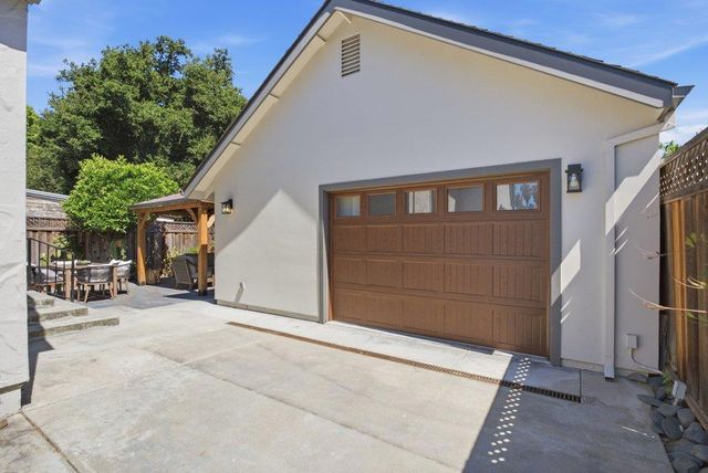 635 Riverside Drive, San Jose, CA 95125
