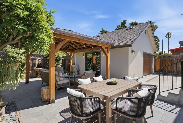 635 Riverside Drive, San Jose, CA 95125