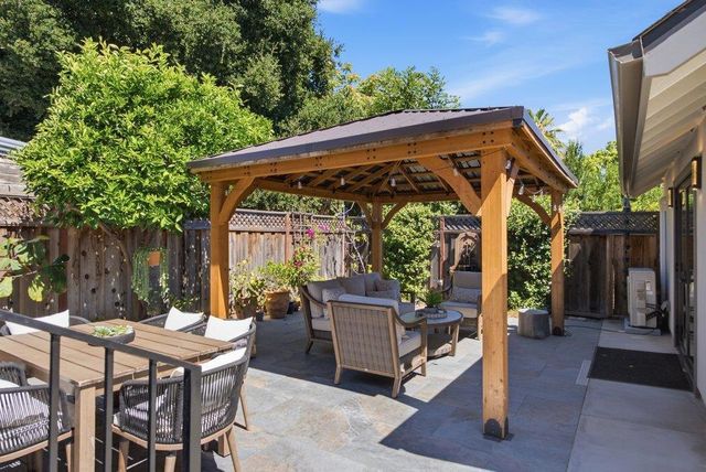 635 Riverside Drive, San Jose, CA 95125