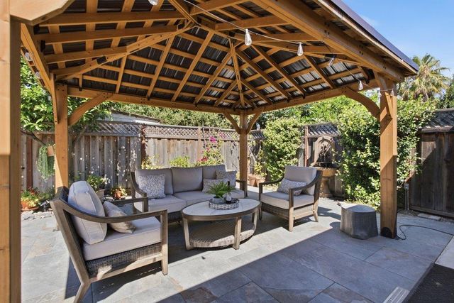 635 Riverside Drive, San Jose, CA 95125