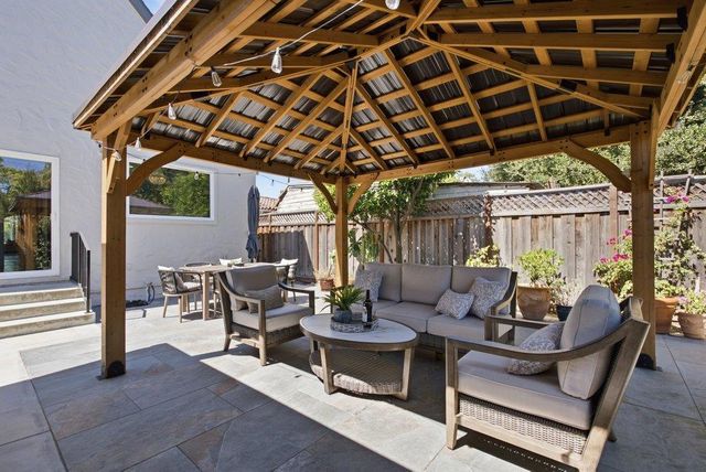 635 Riverside Drive, San Jose, CA 95125