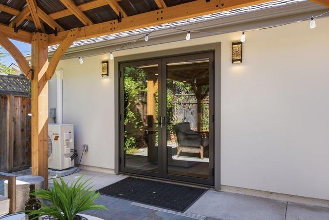 635 Riverside Drive, San Jose, CA 95125