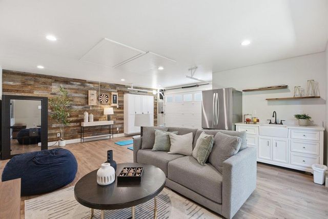 635 Riverside Drive, San Jose, CA 95125