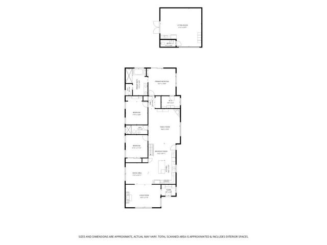 635 Riverside Drive, San Jose, CA 95125