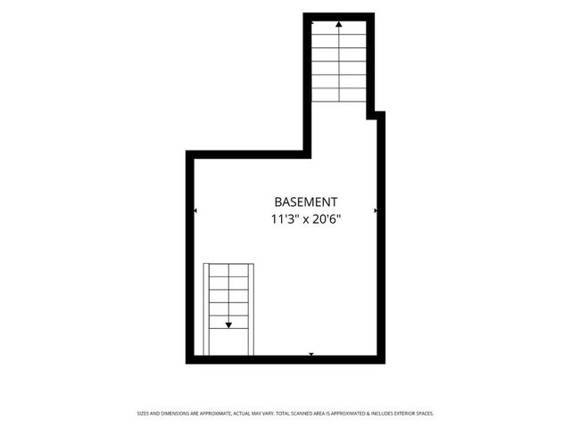 635 Riverside Drive, San Jose, CA 95125