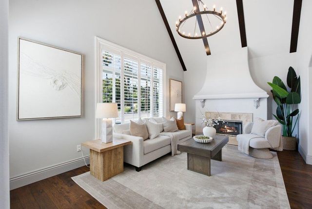 635 Riverside Drive, San Jose, CA 95125