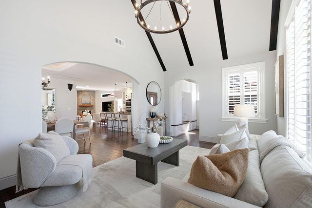 635 Riverside Drive, San Jose, CA 95125