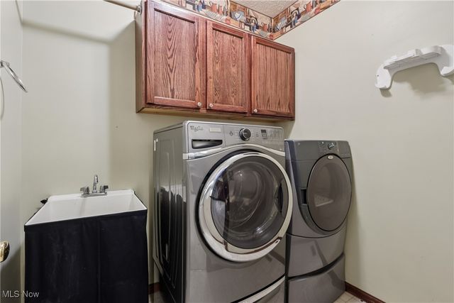 12235 Cantburg Avenue NW, Uniontown, OH 44685