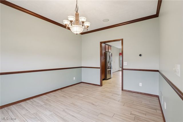 12235 Cantburg Avenue NW, Uniontown, OH 44685