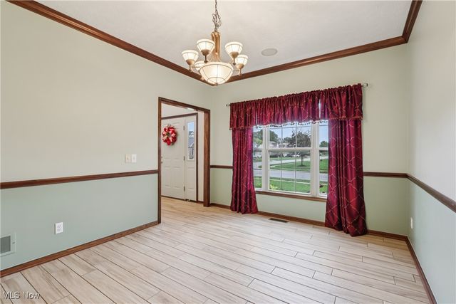 12235 Cantburg Avenue NW, Uniontown, OH 44685