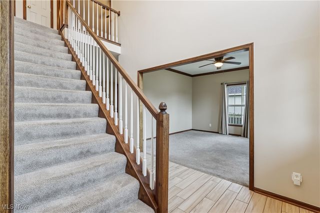 12235 Cantburg Avenue NW, Uniontown, OH 44685