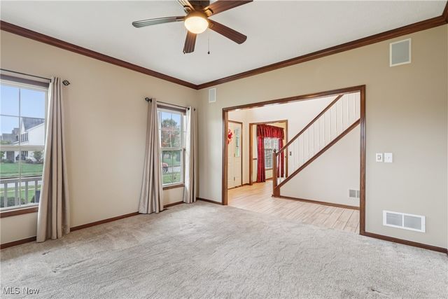 12235 Cantburg Avenue NW, Uniontown, OH 44685