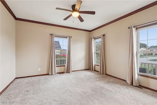 12235 Cantburg Avenue NW, Uniontown, OH 44685