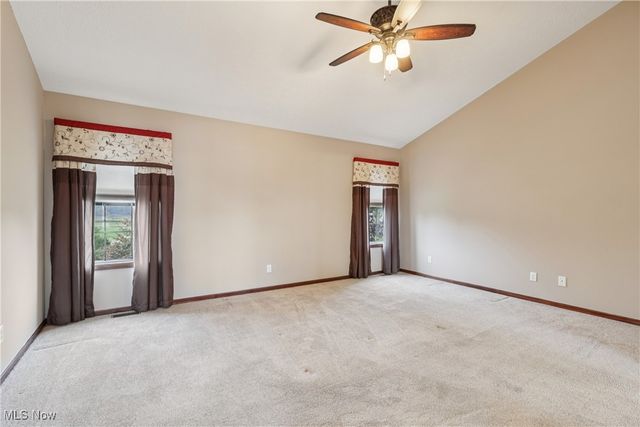 12235 Cantburg Avenue NW, Uniontown, OH 44685