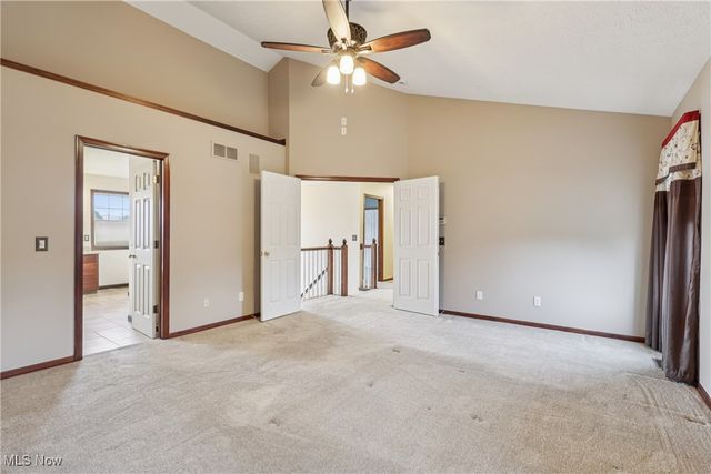 12235 Cantburg Avenue NW, Uniontown, OH 44685