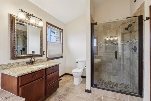 12235 Cantburg Avenue NW, Uniontown, OH 44685