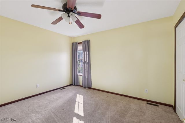 12235 Cantburg Avenue NW, Uniontown, OH 44685